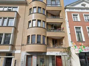 AGREABLE ET LUMINEUX APPARTEMENT EN TRES BON ETAT DE 95 M² -