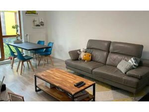 Location appartement 3 pièces 66 m² à Champs-sur-Marne (77420)