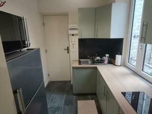 Location appartement 2 pièces 35 m² à Le Havre (76600)