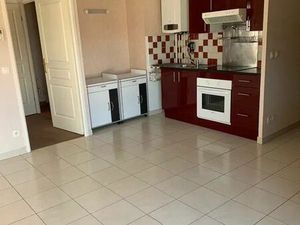 Location appartement 2 pièces 50 m² à Le Havre (76600)