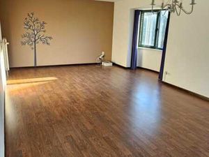 Appartement spacieux - 2 chambres - 90m²