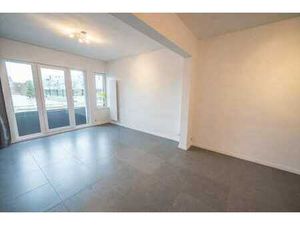 Appartement 1 chambre prêt à emménager près gare Leuven