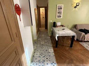 Location appartement 2 pièces 40 m² à Paris 11 (75011)