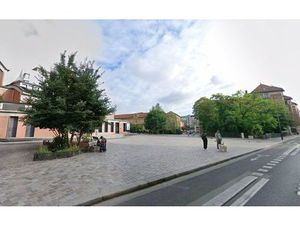 Appartement Paris 14 55 m² T-2 à vendre  385 000 €