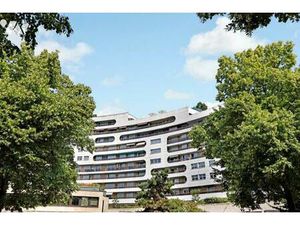 Vente appartement 2 pièces 72 m² Paris 16 (75016)