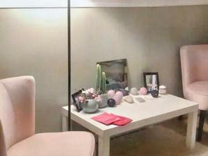 Location appartement 1 pièce 19 m² à Paris 17 (75017)