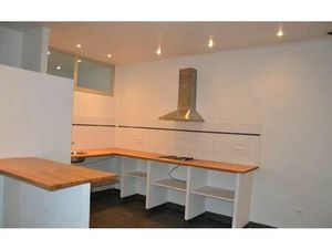 Location appartement 3 pièces 68 m² à Rouen (76000)