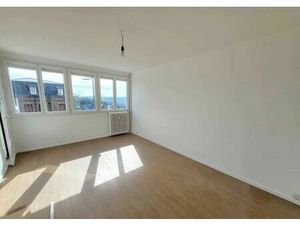 Location appartement 4 pièces 63 m² à Rouen (76000)
