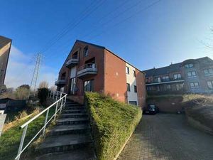 Appartement 3 chambres modernes au calme