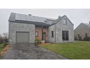 Opportunité rare à Marenne