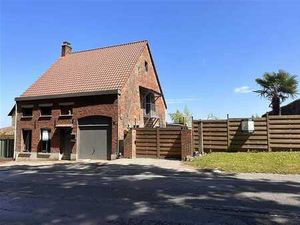 MAISON 3 CHAMBRES AVEC SUPERBE VUE