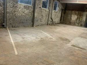 Emplacements de parking à louer