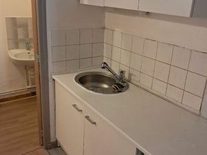 Location appartement 1 pièce 26 m² à Amiens (80000)