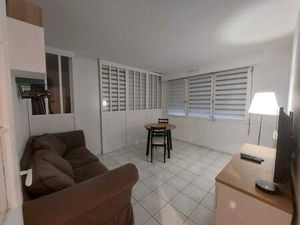 Location appartement 1 pièce 62 m² à Sartrouville (78500)