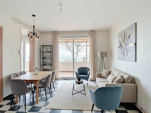 Location maison 3 pièces 56 m² à Vabre (81330)