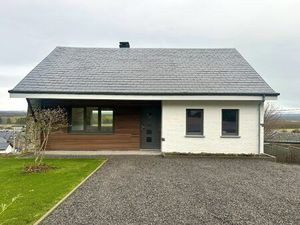 Maison à louer à Rue de Marenne 16 Hotton (VBD67130)