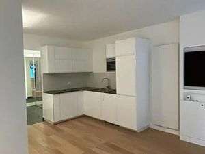 Location appartement 1 pièce 26 m² à Paris 16 (75016)