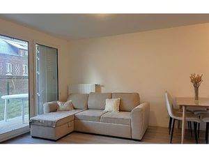 Location appartement  m² T-2 à Beauvais  720 €