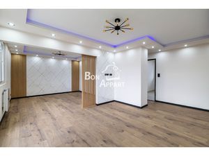 Bel Appartement F5 entièrement rénové