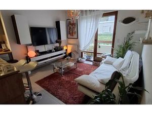 Location appartement  m² T-2 à La Ferté-sous-Jouarre  760 €