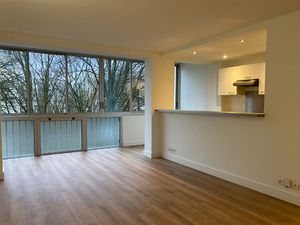 Appartement Saint Cloud 3 pièce(s) 63 m2