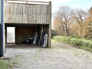 Bureaux rénovés à Louer