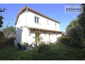 ARTIGUES près BORDEAUX