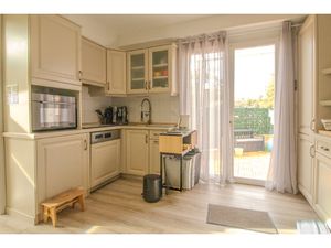 Proche plage  mazet 2 chambres