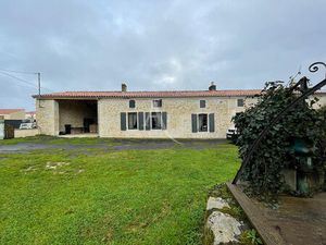 Location maison 4 pièces  143.00m²  Montpellier