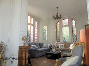 Maison à vendre ORLEANS 10 pièce(s) 290m2 775 000€