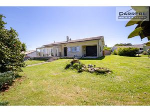 FARGUES SAINT HILAIRE