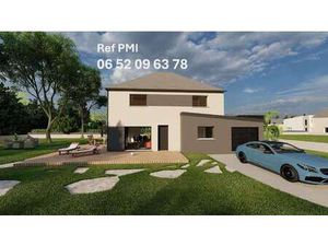 Vente Maison à Tourville-sur-Sienne (50200) : à vendre / 125m² Tourville-sur-Sienne