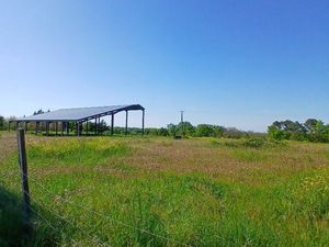 en vente Terrain constructible 230 ares – 70 000 € |Saint-Martin-de-Ribérac