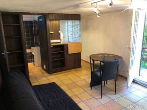 Studio rdjardin villa solari