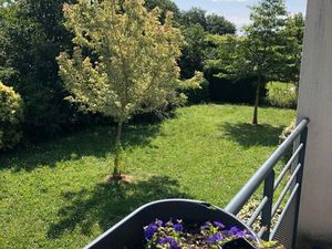 Appartement aucamville T1