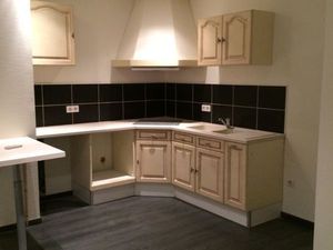 T2 bis 56m2 avec clim