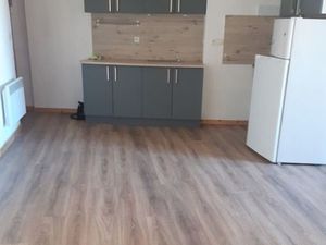 Appartement t2 Charolles