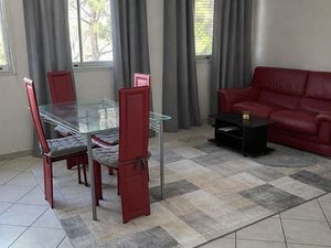 F2 Montpellier Alco – Déjà loué – Immeuble rénové DPE B en 2026