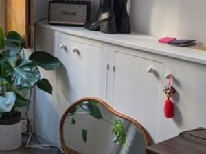 Sous Loc studio Tuileries