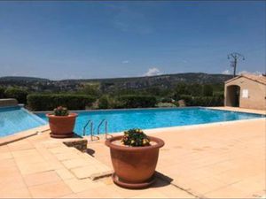 Loue Meublé-Residence principale-Saint Martin d Ardeche
