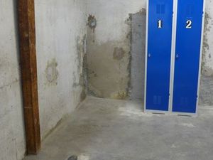 Garage Moto / Scooter secteur Verdun Préfecture