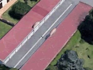 Garage a louer st jean 31240