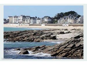 Murs Commerciaux (front de mer) Quiberon