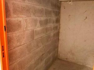 Box de stockage 3 M2 (8.5 M3) résidence sécurisée sous vidéos surveillance