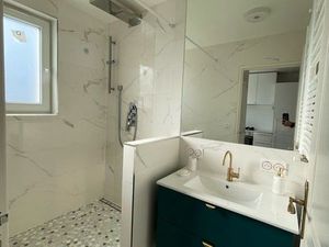 Appartement f1 32m2 full meublé et équipé