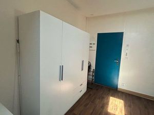 Studio meublé à louer – Périgueux