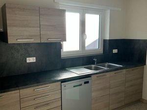 3 pièces - 66m2 - Saverne 67700 Quartier Bouc d’Or - Côte de Saverne