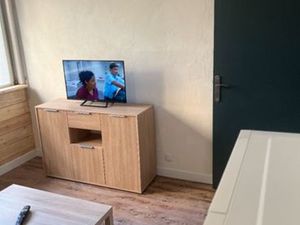 Studio proche centre ville d'Aix en Provence