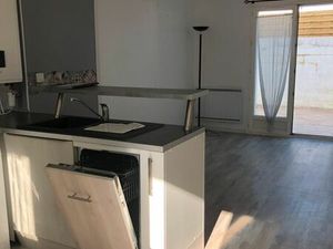 Maison t2 la rochelle st eloi