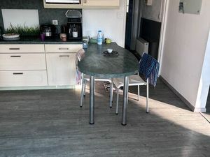 à la recherche d un appartement